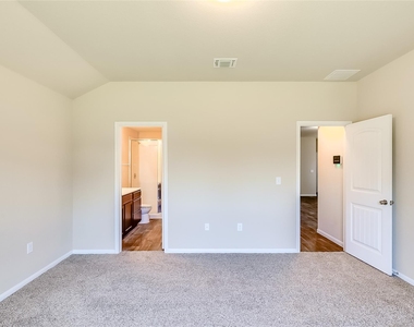 12213 Riprap Dr - Photo Thumbnail 10