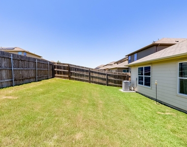 12213 Riprap Dr - Photo Thumbnail 24