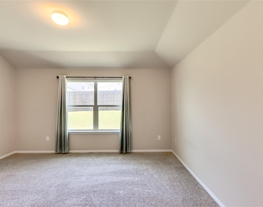 12213 Riprap Dr - Photo Thumbnail 14