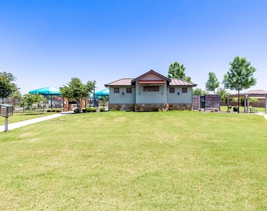 12213 Riprap Dr - Photo Thumbnail 26