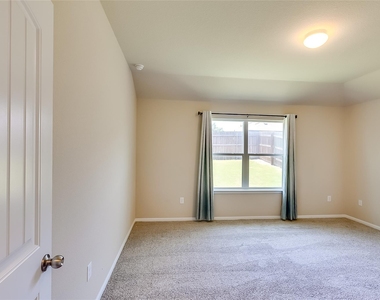 12213 Riprap Dr - Photo Thumbnail 12