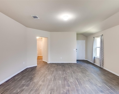 12213 Riprap Dr - Photo Thumbnail 15