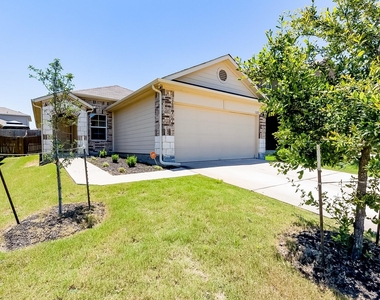 12213 Riprap Dr - Photo Thumbnail 2
