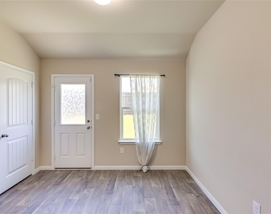 12213 Riprap Dr - Photo Thumbnail 19