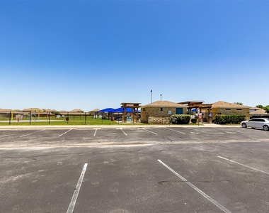 12213 Riprap Dr - Photo Thumbnail 29