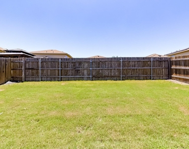 12213 Riprap Dr - Photo Thumbnail 34