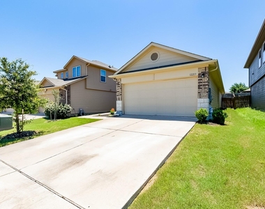 12213 Riprap Dr - Photo Thumbnail 1