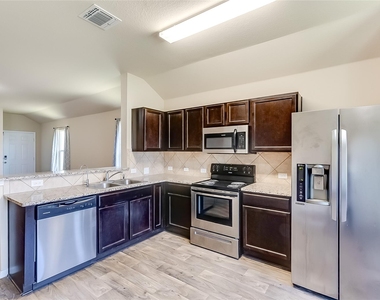 12213 Riprap Dr - Photo Thumbnail 8
