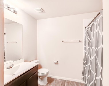 12213 Riprap Dr - Photo Thumbnail 18