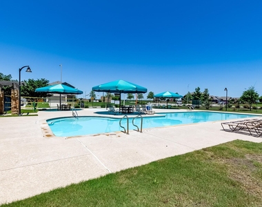 12213 Riprap Dr - Photo Thumbnail 28
