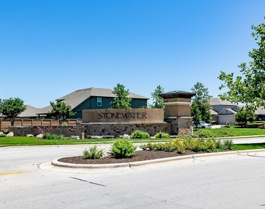 12213 Riprap Dr - Photo Thumbnail 25