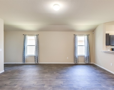 12213 Riprap Dr - Photo Thumbnail 5