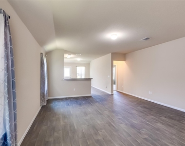 12213 Riprap Dr - Photo Thumbnail 4