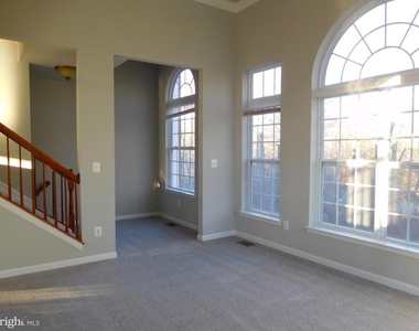 12420 Rollys Ridge Avenue - Photo Thumbnail 25