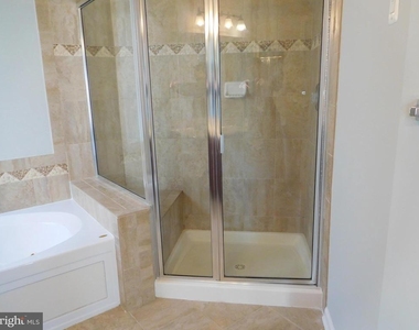 12420 Rollys Ridge Avenue - Photo Thumbnail 8