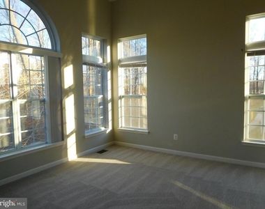 12420 Rollys Ridge Avenue - Photo Thumbnail 24