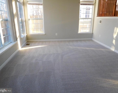 12420 Rollys Ridge Avenue - Photo Thumbnail 22