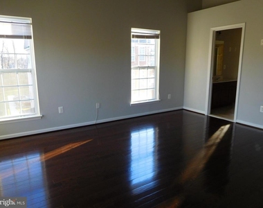 12420 Rollys Ridge Avenue - Photo Thumbnail 6