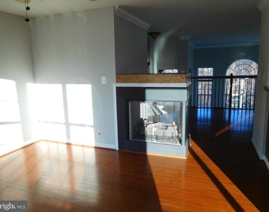 12420 Rollys Ridge Avenue - Photo Thumbnail 19