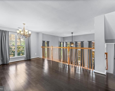 12420 Rollys Ridge Avenue - Photo Thumbnail 31