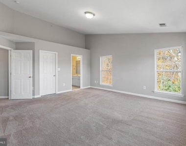 12420 Rollys Ridge Avenue - Photo Thumbnail 32