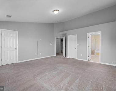 12420 Rollys Ridge Avenue - Photo Thumbnail 34