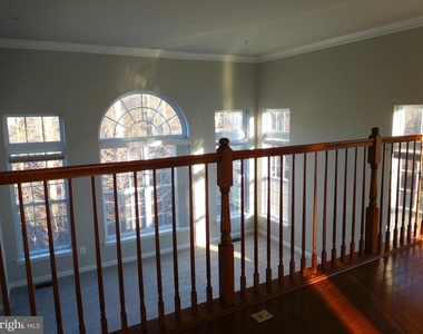 12420 Rollys Ridge Avenue - Photo Thumbnail 26
