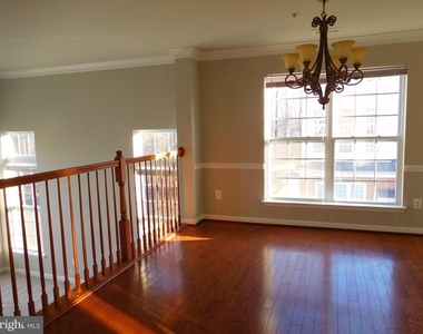 12420 Rollys Ridge Avenue - Photo Thumbnail 27