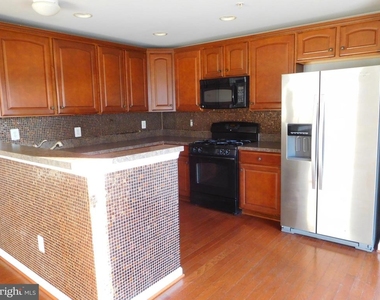 12420 Rollys Ridge Avenue - Photo Thumbnail 18