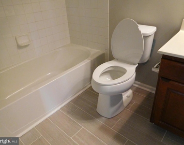 12420 Rollys Ridge Avenue - Photo Thumbnail 12