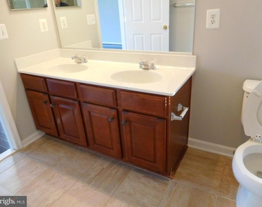 12420 Rollys Ridge Avenue - Photo Thumbnail 10