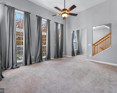 12420 Rollys Ridge Avenue - Photo Thumbnail 29