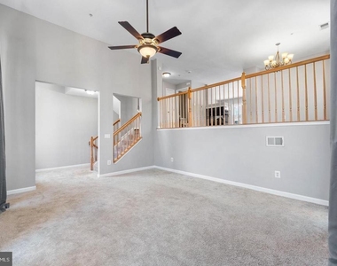 12420 Rollys Ridge Avenue - Photo Thumbnail 30