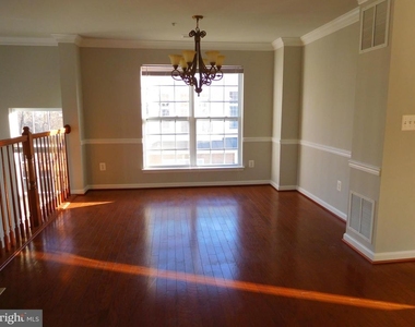 12420 Rollys Ridge Avenue - Photo Thumbnail 15