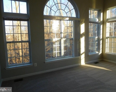 12420 Rollys Ridge Avenue - Photo Thumbnail 23