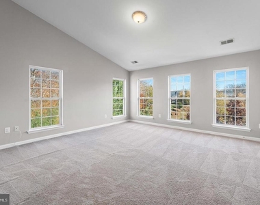 12420 Rollys Ridge Avenue - Photo Thumbnail 33