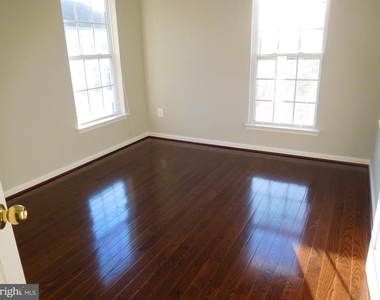 12420 Rollys Ridge Avenue - Photo Thumbnail 14
