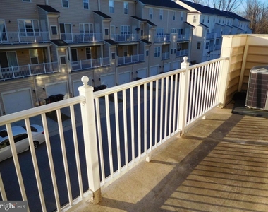 12420 Rollys Ridge Avenue - Photo Thumbnail 20