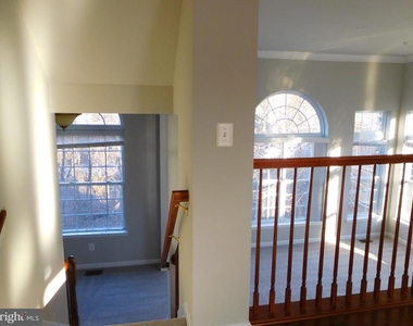 12420 Rollys Ridge Avenue - Photo Thumbnail 1