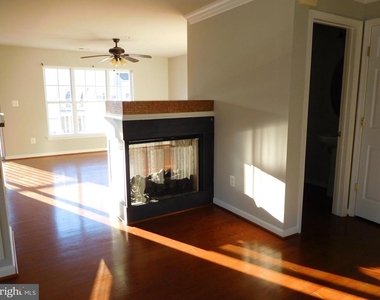 12420 Rollys Ridge Avenue - Photo Thumbnail 21