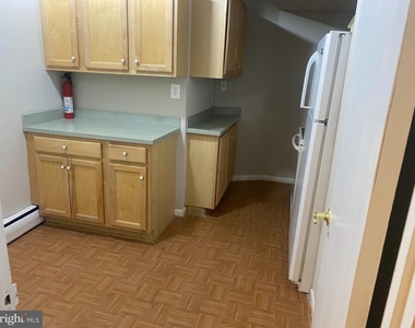 7307 Brooklyn Bridge Road - Photo Thumbnail 6