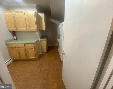7307 Brooklyn Bridge Road - Photo Thumbnail 12