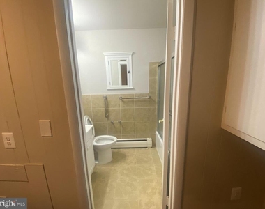 7307 Brooklyn Bridge Road - Photo Thumbnail 10