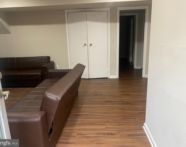 7307 Brooklyn Bridge Road - Photo Thumbnail 3