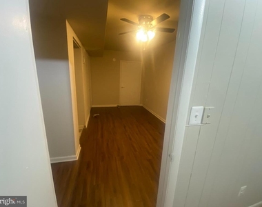 7307 Brooklyn Bridge Road - Photo Thumbnail 11