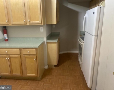 7307 Brooklyn Bridge Road - Photo Thumbnail 5