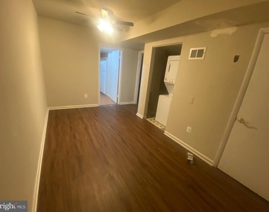 7307 Brooklyn Bridge Road - Photo Thumbnail 7