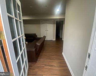 7307 Brooklyn Bridge Road - Photo Thumbnail 2