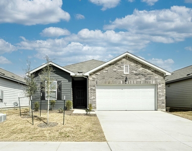 209 Stonebrook Dr - Photo Thumbnail 1