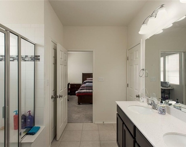 9109 Garnet Dr - Photo Thumbnail 19